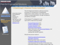 buildwhatwebid.com