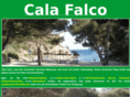 calafalco.com