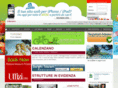 calenzano.com