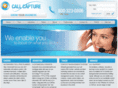 callcapture.com