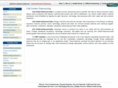 callcenter-outsource-india.com