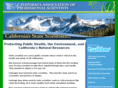 calscientists.org