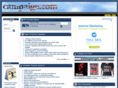 campaignboy.com