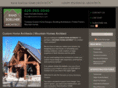 canadahomearchitects.com