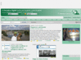 capacita2.org