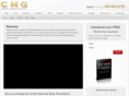 capitalmetalsgroup.com