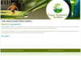 capriaquatechsystems.com