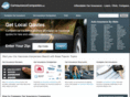 carinsurancecompanies.net
