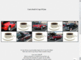 carsandacupofjoe.com