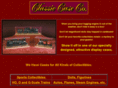 ccase.com