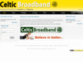celticbroadband.com