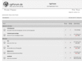 cgiforum.de
