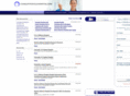 charlottesvillehospital.com
