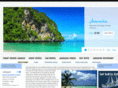 cheapcruisesjamaica.com