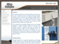 chicagopaintingpros.com
