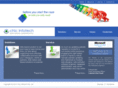 chicinfotech.com