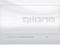 china-qilong.com