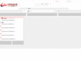 chinakk88.com