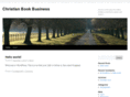christianbook.biz