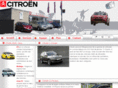 citroen-gretz.com