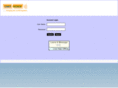 cnetvoice.com