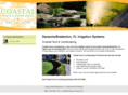 coastalsodandlandscaping.com