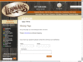 coffee-mills.com
