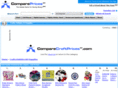 comparecraftprices.com