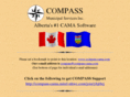 compass-cama.com