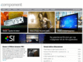 component.se