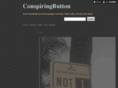 conspiringbutton.com