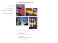 containerspace.com