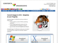 contenta-images2svg.com