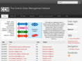 controlchainmanagement.com
