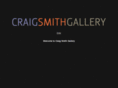 craigsmithgallery.com