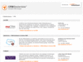 crm-bestenliste.de