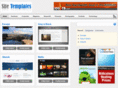 csswebsitetemplates.net