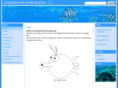 cyberdiving.ch