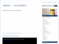 danielmelo.net
