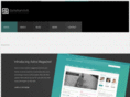 danielsandvik.net