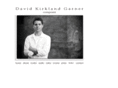 davidkirklandgarner.com