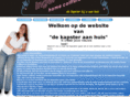 dekapsteraanhuis.com