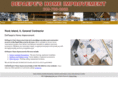 depaepeshome.com