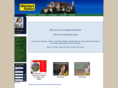 dianehopkinsrealtor.com