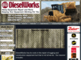 dieselworksnh.com