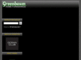 differentbydesign.com