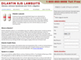 dilantin-sjs.com
