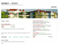 disney-stay.com