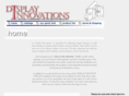 displayinnovations.com