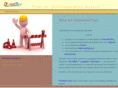 domodev.com